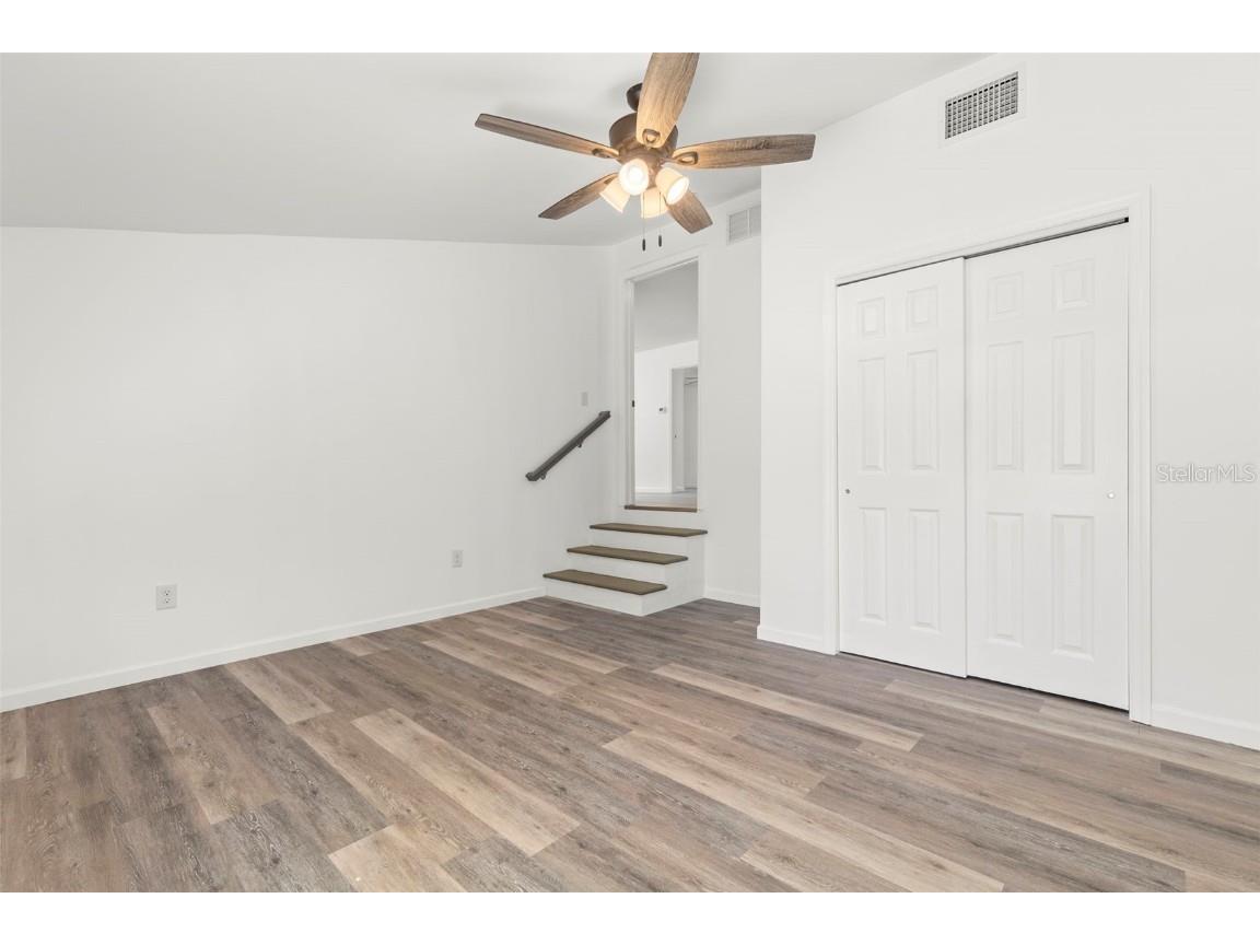 3723 Temple Street Tampa FL 33619 TB8440381 image23