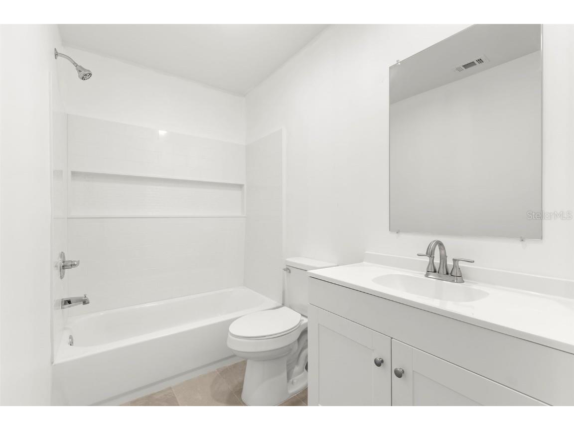 3723 Temple Street Tampa FL 33619 TB8440381 image24