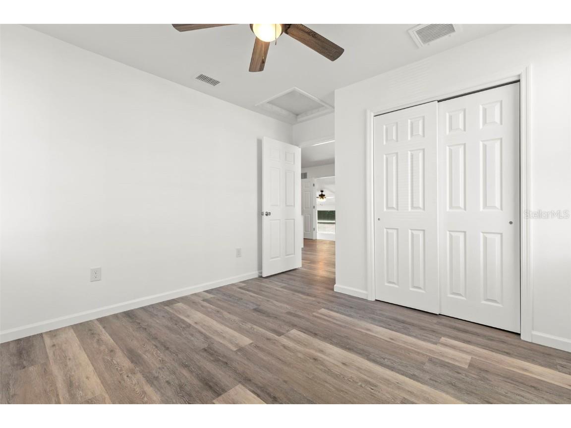 3723 Temple Street Tampa FL 33619 TB8440381 image25