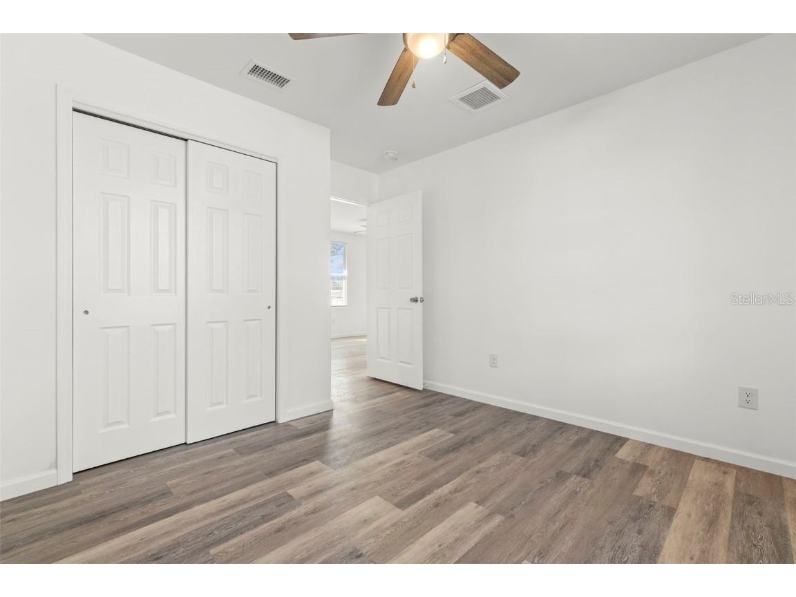 3723 Temple Street Tampa FL 33619 TB8440381 image26