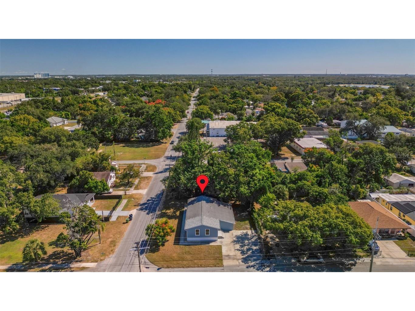 3723 Temple Street Tampa FL 33619 TB8440381 image27