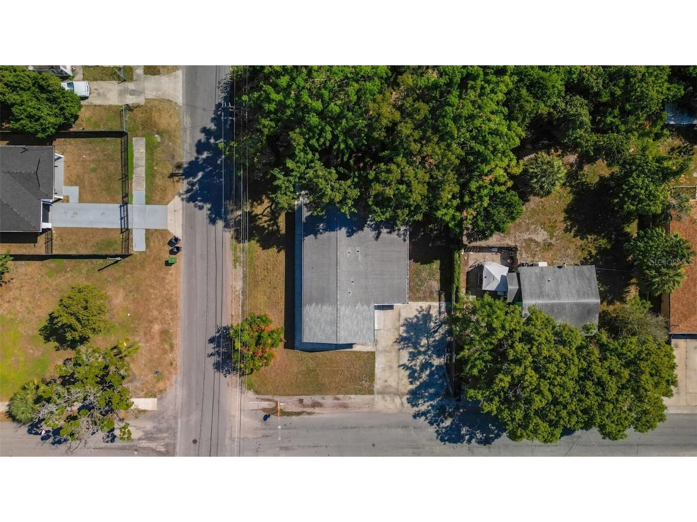 3723 Temple Street Tampa FL 33619 TB8440381 image28