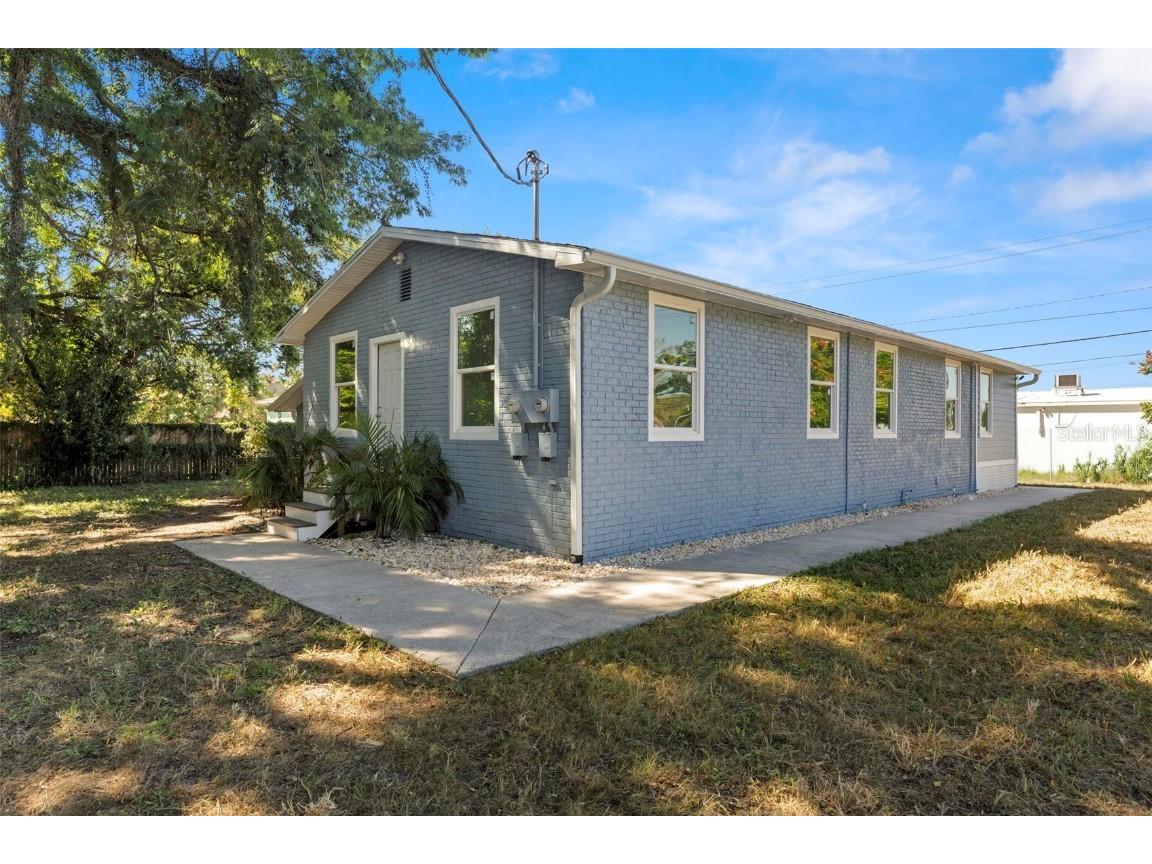 3723 Temple Street Tampa FL 33619 TB8440381 image3