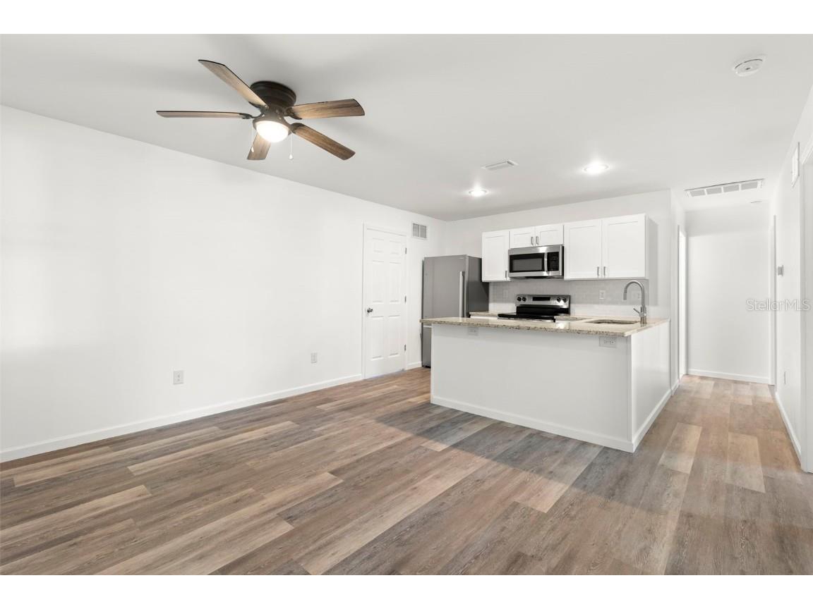 3723 Temple Street Tampa FL 33619 TB8440381 image7