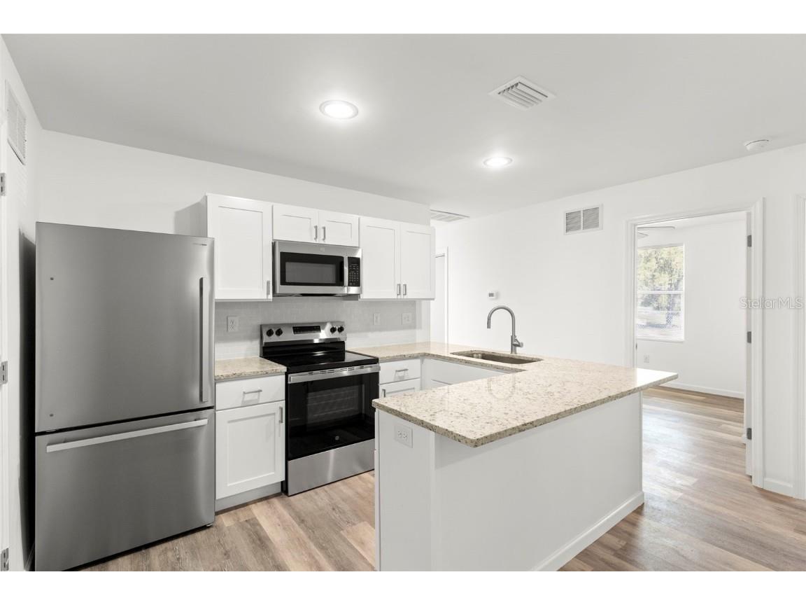 3723 Temple Street Tampa FL 33619 TB8440381 image8