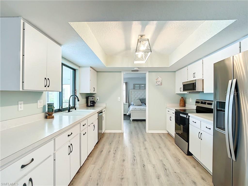 3723 Toulouse Court Punta Gorda FL 33950 - CHARLOTTE HARBOR/GULF MEXICO G5098713 image12