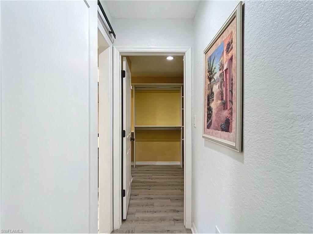 3723 Toulouse Court Punta Gorda FL 33950 - CHARLOTTE HARBOR/GULF MEXICO G5098713 image20