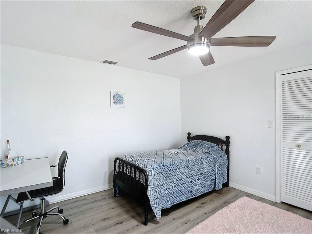 3723 Toulouse Court Punta Gorda FL 33950 - CHARLOTTE HARBOR/GULF MEXICO G5098713 image24