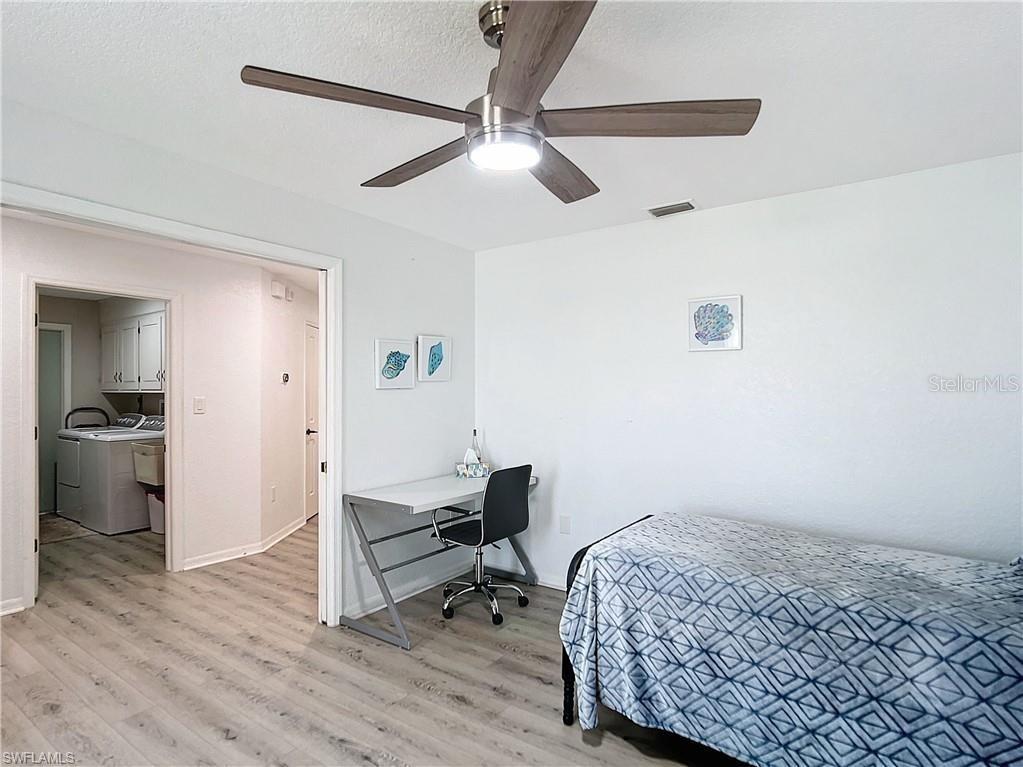 3723 Toulouse Court Punta Gorda FL 33950 - CHARLOTTE HARBOR/GULF MEXICO G5098713 image25