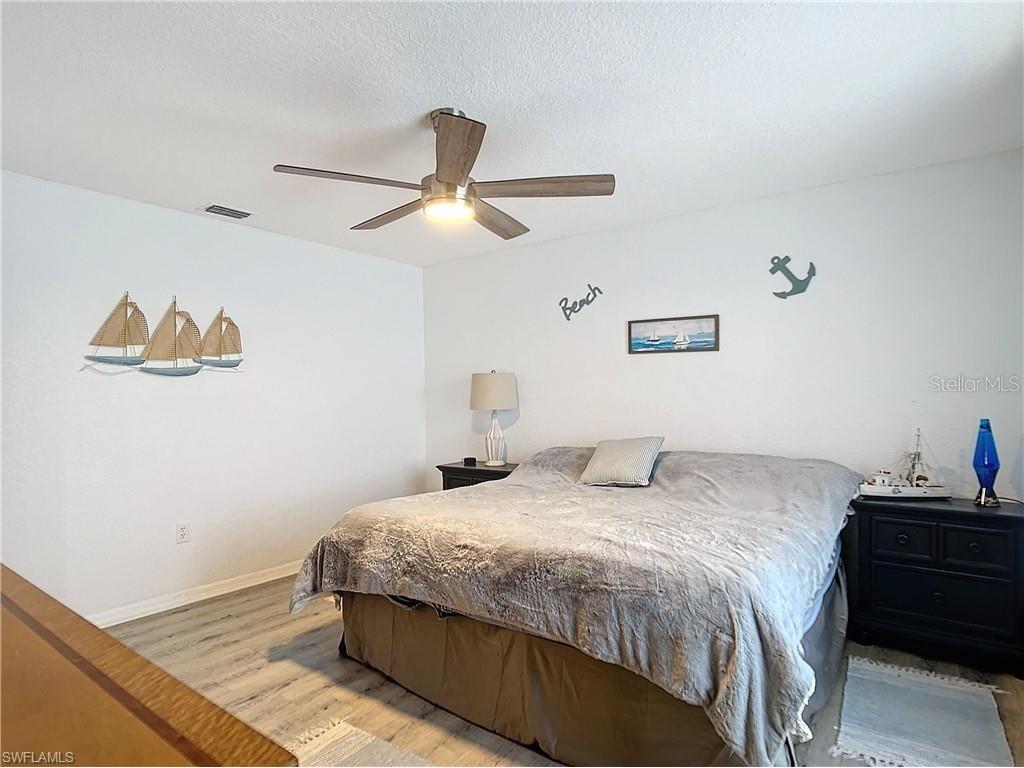 3723 Toulouse Court Punta Gorda FL 33950 - CHARLOTTE HARBOR/GULF MEXICO G5098713 image26