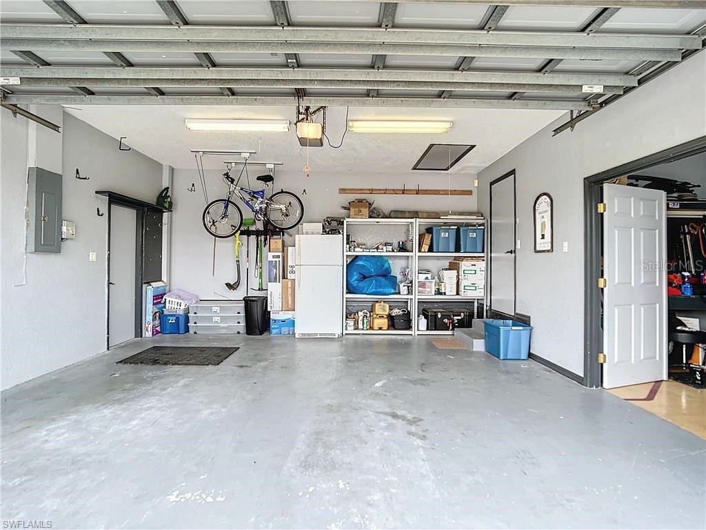 3723 Toulouse Court Punta Gorda FL 33950 - CHARLOTTE HARBOR/GULF MEXICO G5098713 image33