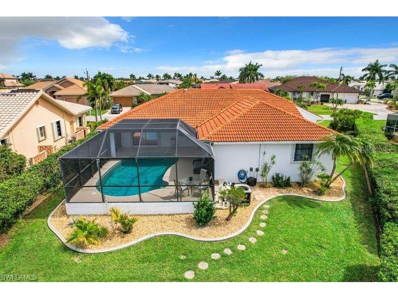 3723 Toulouse Court Punta Gorda FL 33950 - CHARLOTTE HARBOR/GULF MEXICO G5098713 image39