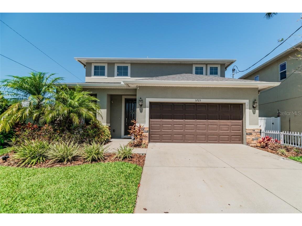 3723 W Tacon Street Tampa FL 33629 T3363020 image1