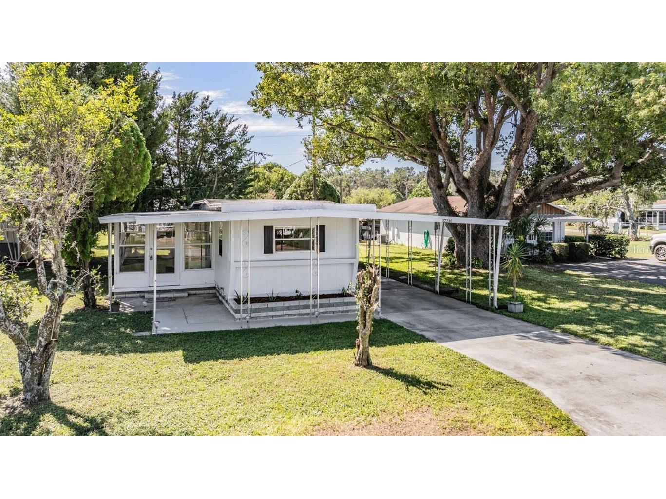 37230 8th Avenue Zephyrhills FL 33542 TB8308895 image1