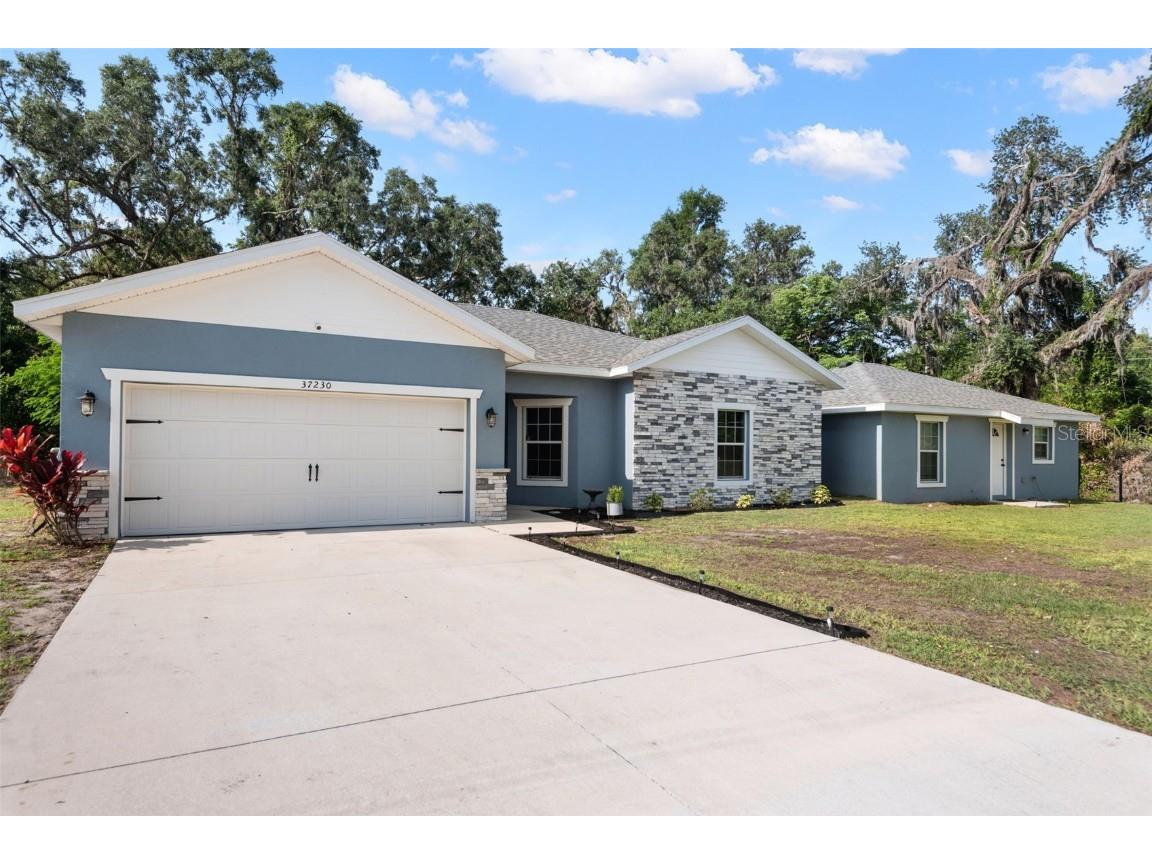 37230 Poinsettia Avenue Dade City FL 33525 TB8386264 image1