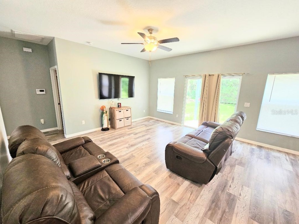 37230 Poinsettia Avenue Dade City FL 33525 TB8386264 image10