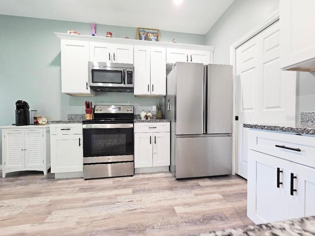 37230 Poinsettia Avenue Dade City FL 33525 TB8386264 image11