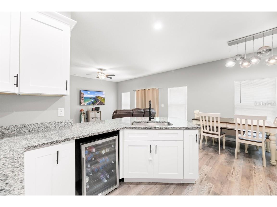 37230 Poinsettia Avenue Dade City FL 33525 TB8386264 image12