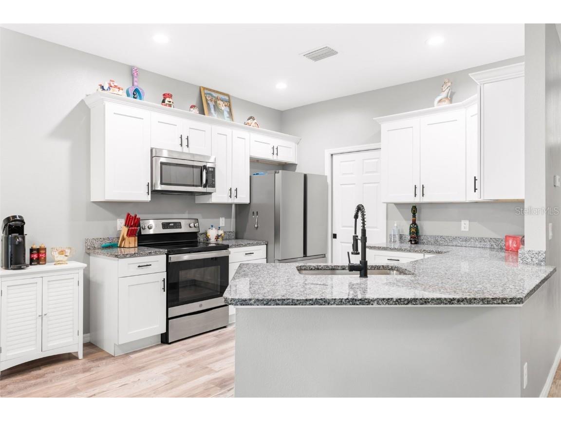 37230 Poinsettia Avenue Dade City FL 33525 TB8386264 image13