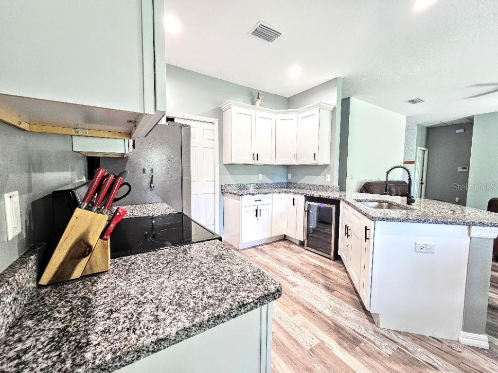 37230 Poinsettia Avenue Dade City FL 33525 TB8386264 image14