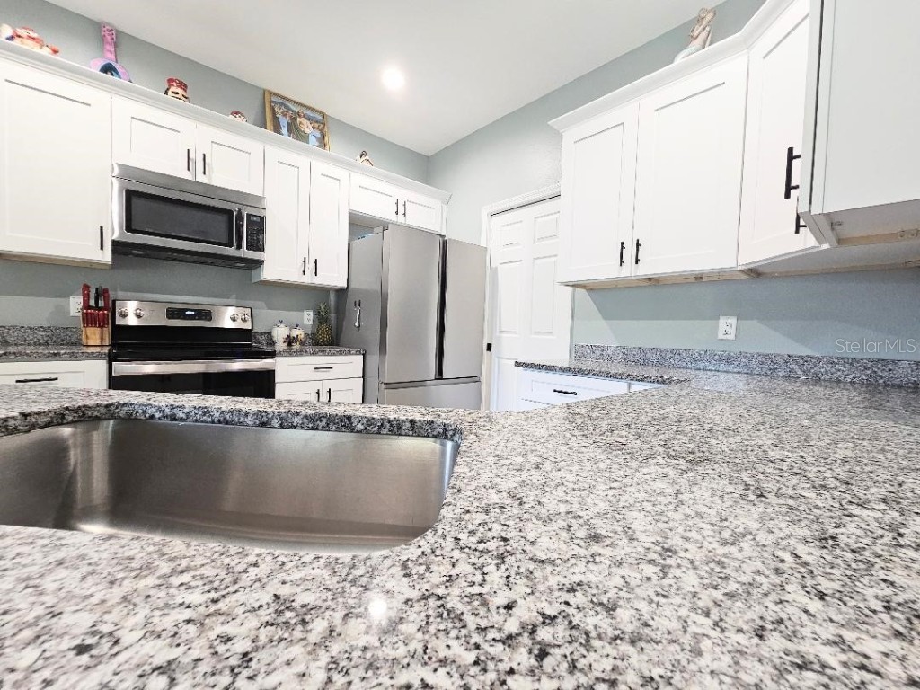 37230 Poinsettia Avenue Dade City FL 33525 TB8386264 image16