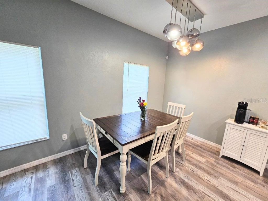 37230 Poinsettia Avenue Dade City FL 33525 TB8386264 image18