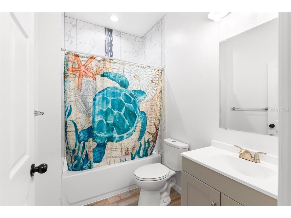 37230 Poinsettia Avenue Dade City FL 33525 TB8386264 image19