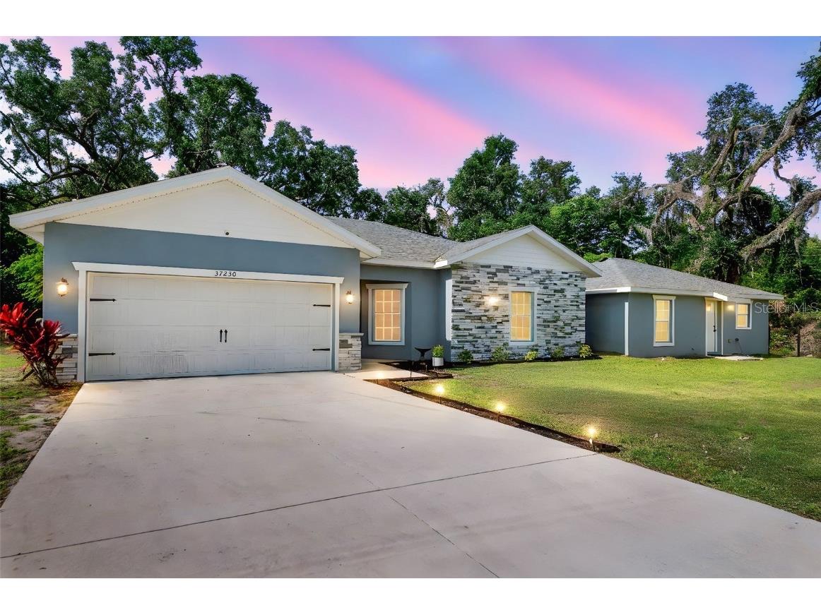 37230 Poinsettia Avenue Dade City FL 33525 TB8386264 image2