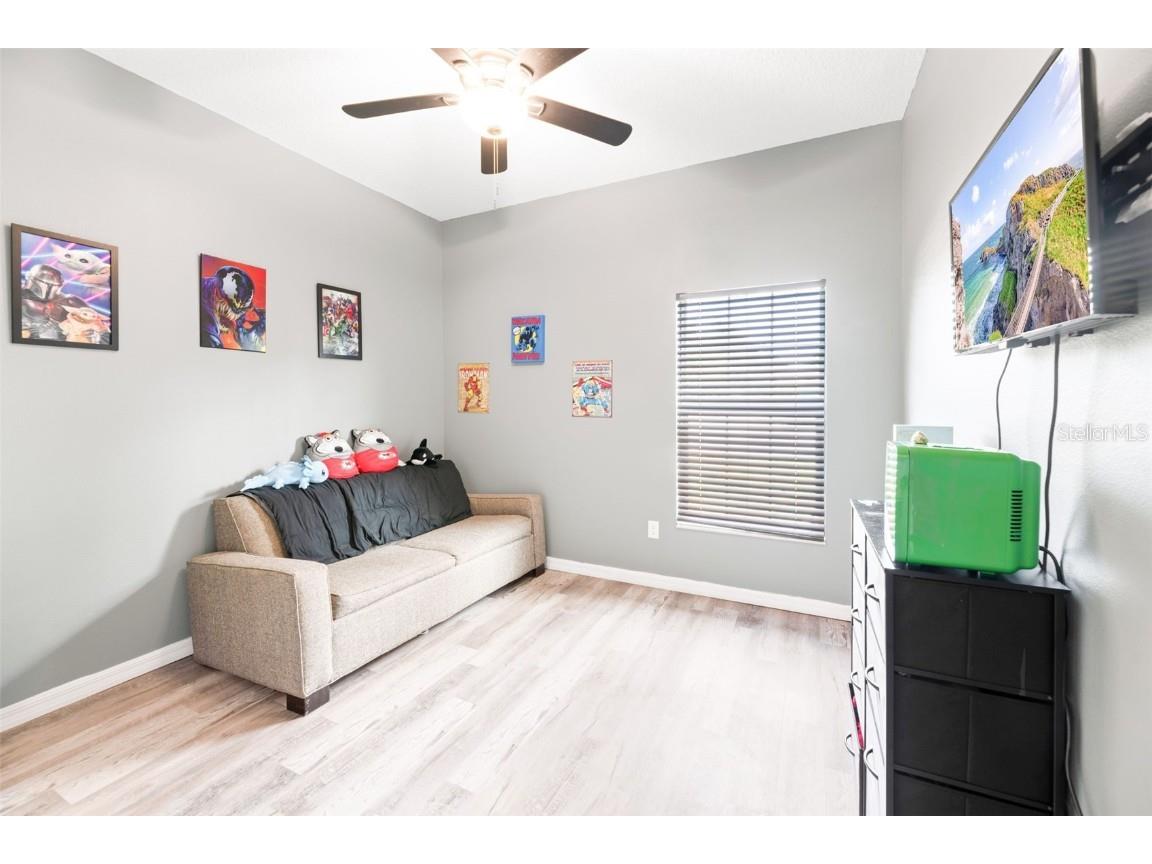 37230 Poinsettia Avenue Dade City FL 33525 TB8386264 image20