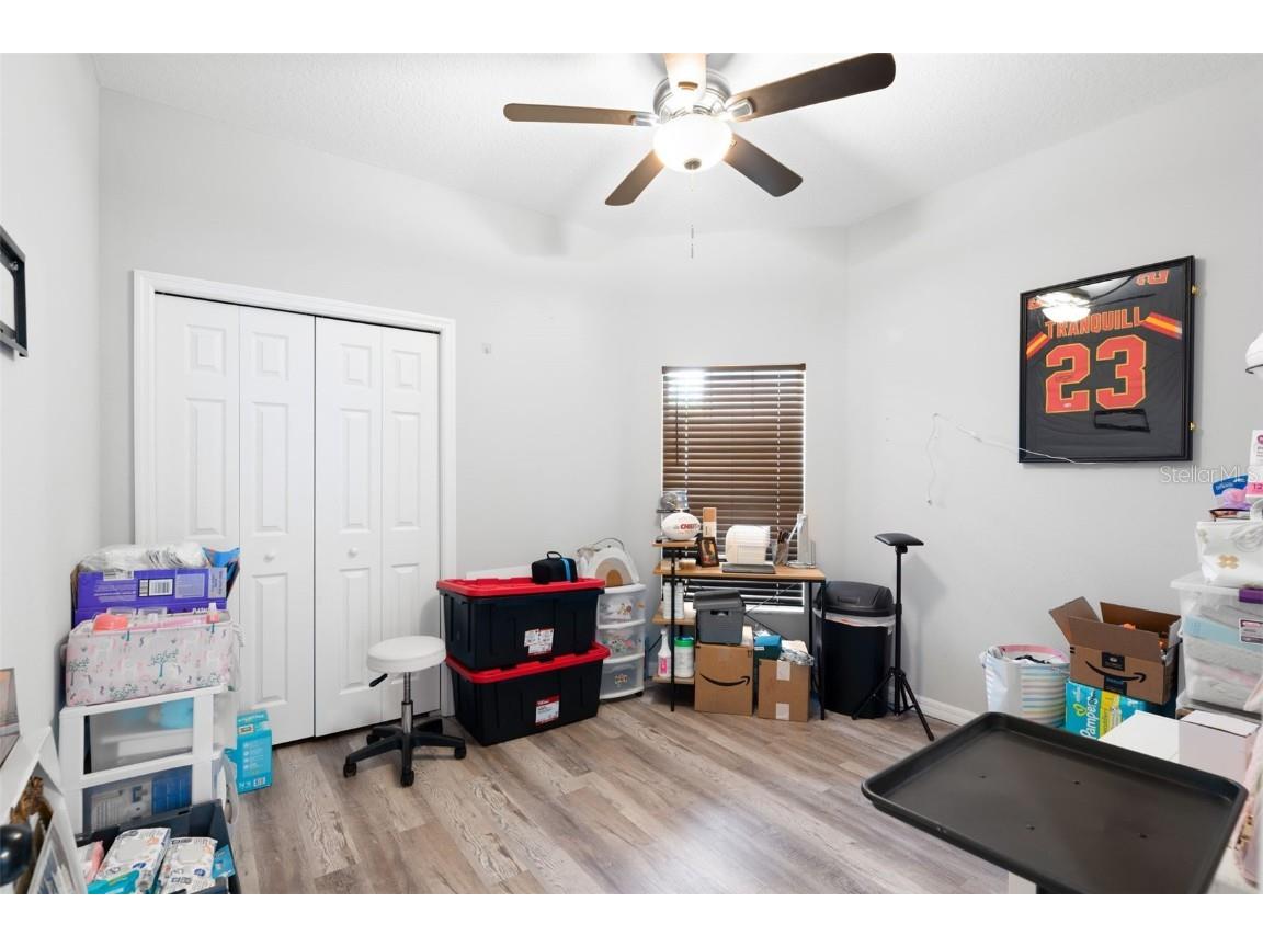 37230 Poinsettia Avenue Dade City FL 33525 TB8386264 image21