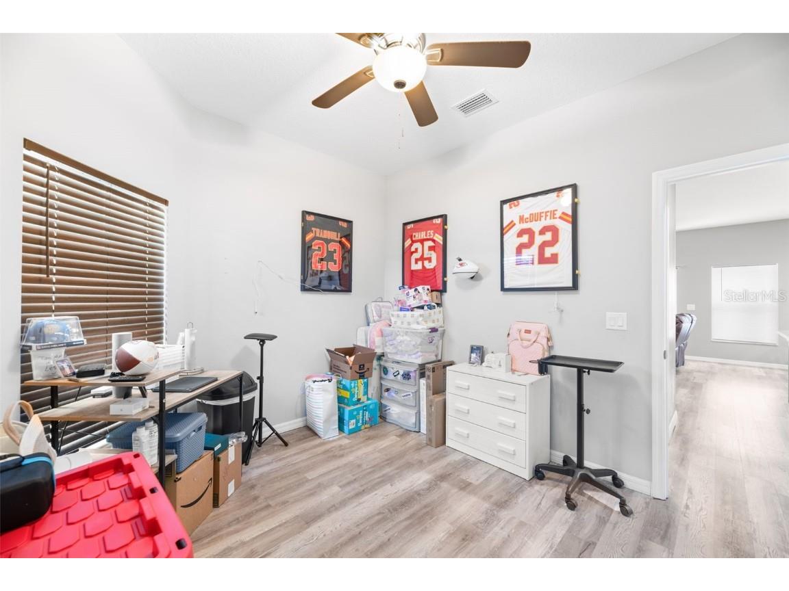 37230 Poinsettia Avenue Dade City FL 33525 TB8386264 image22