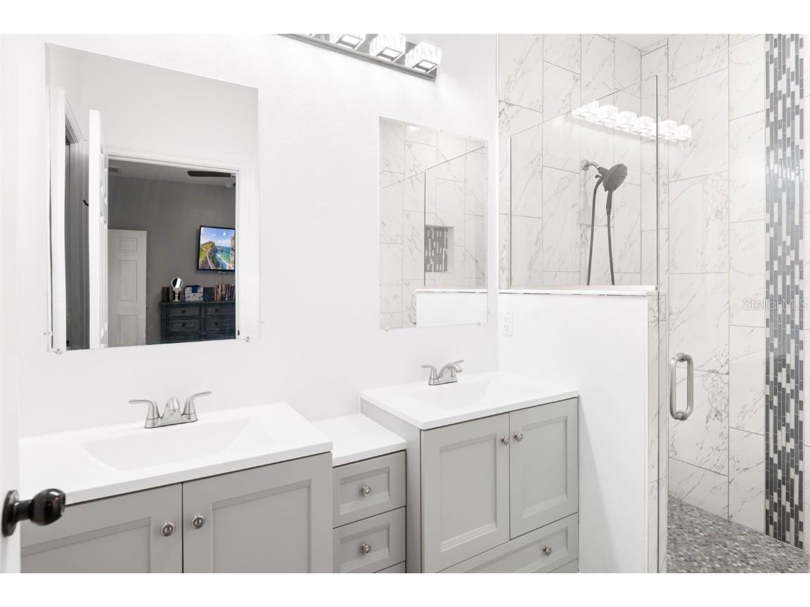 37230 Poinsettia Avenue Dade City FL 33525 TB8386264 image23