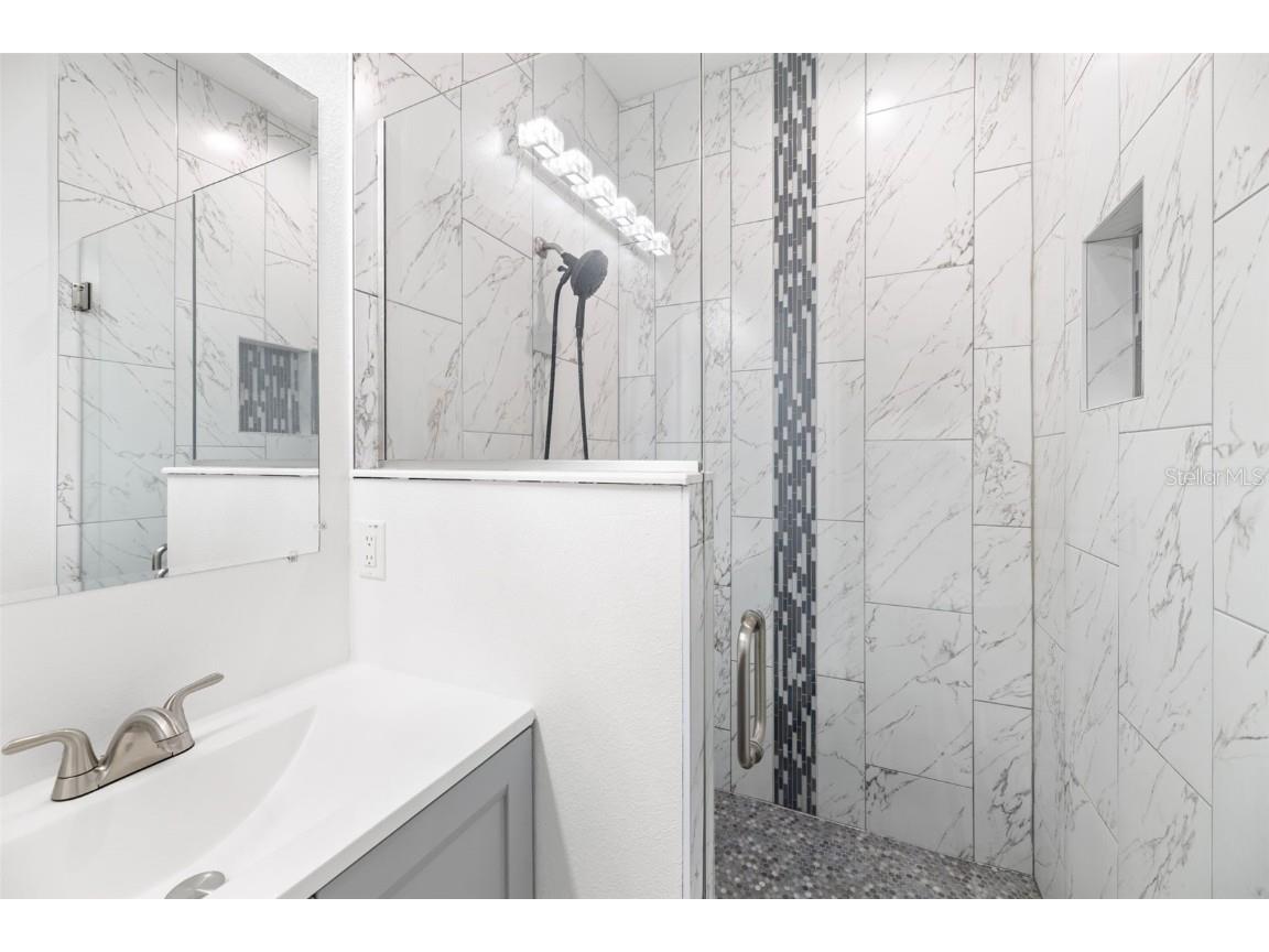 37230 Poinsettia Avenue Dade City FL 33525 TB8386264 image25