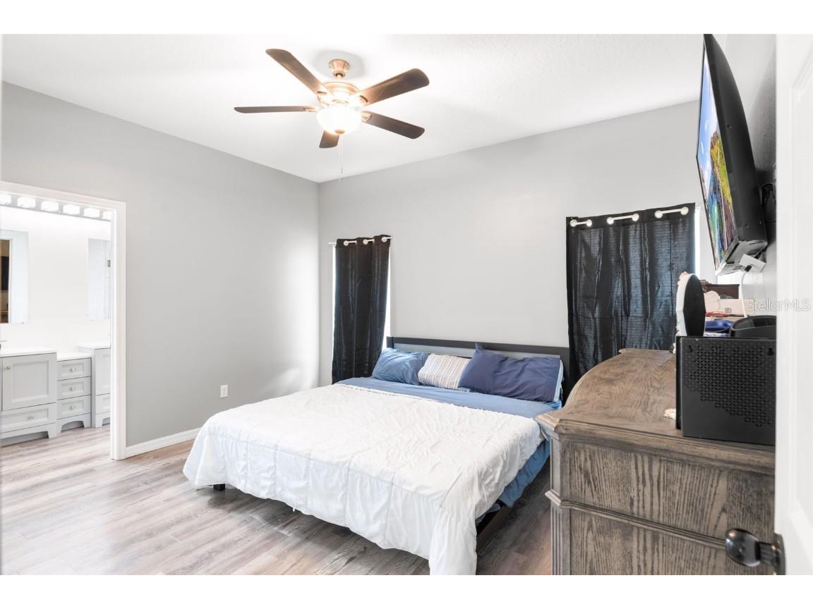 37230 Poinsettia Avenue Dade City FL 33525 TB8386264 image26