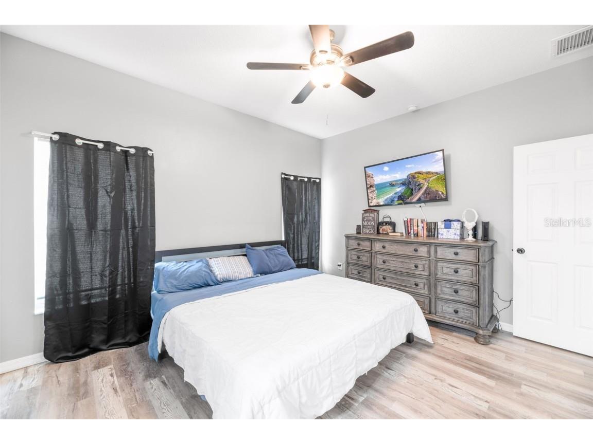 37230 Poinsettia Avenue Dade City FL 33525 TB8386264 image27