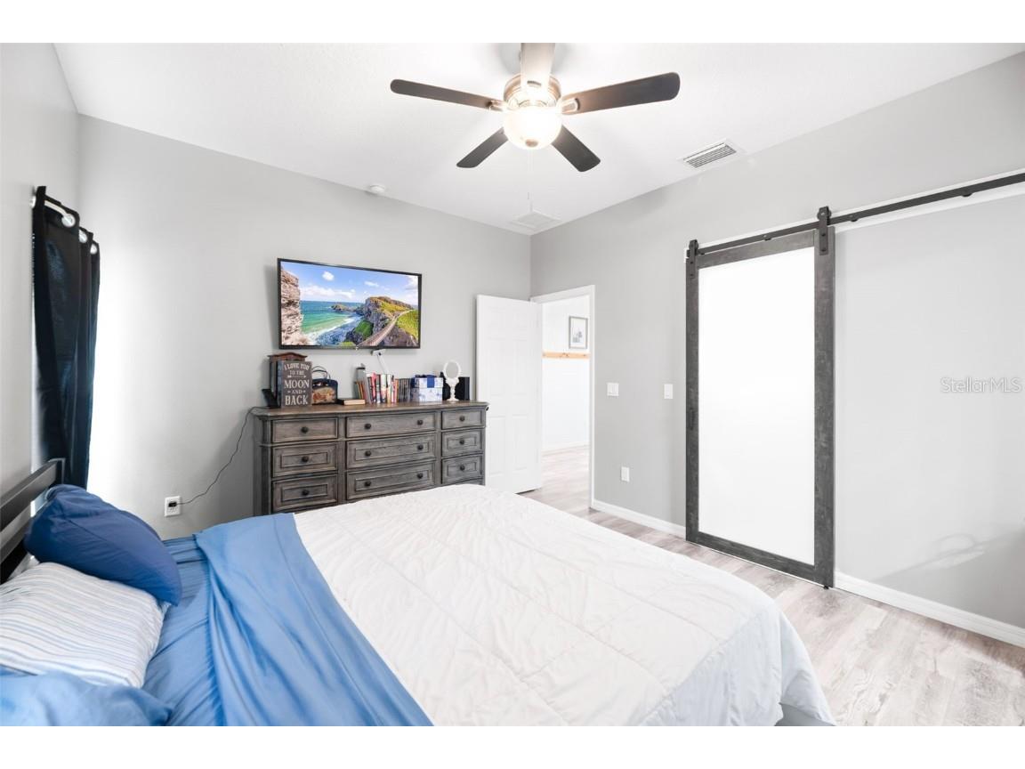 37230 Poinsettia Avenue Dade City FL 33525 TB8386264 image28