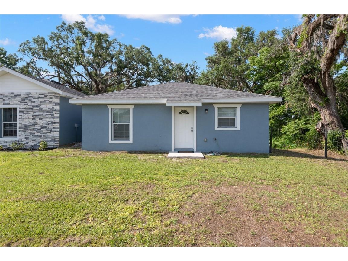 37230 Poinsettia Avenue Dade City FL 33525 TB8386264 image29