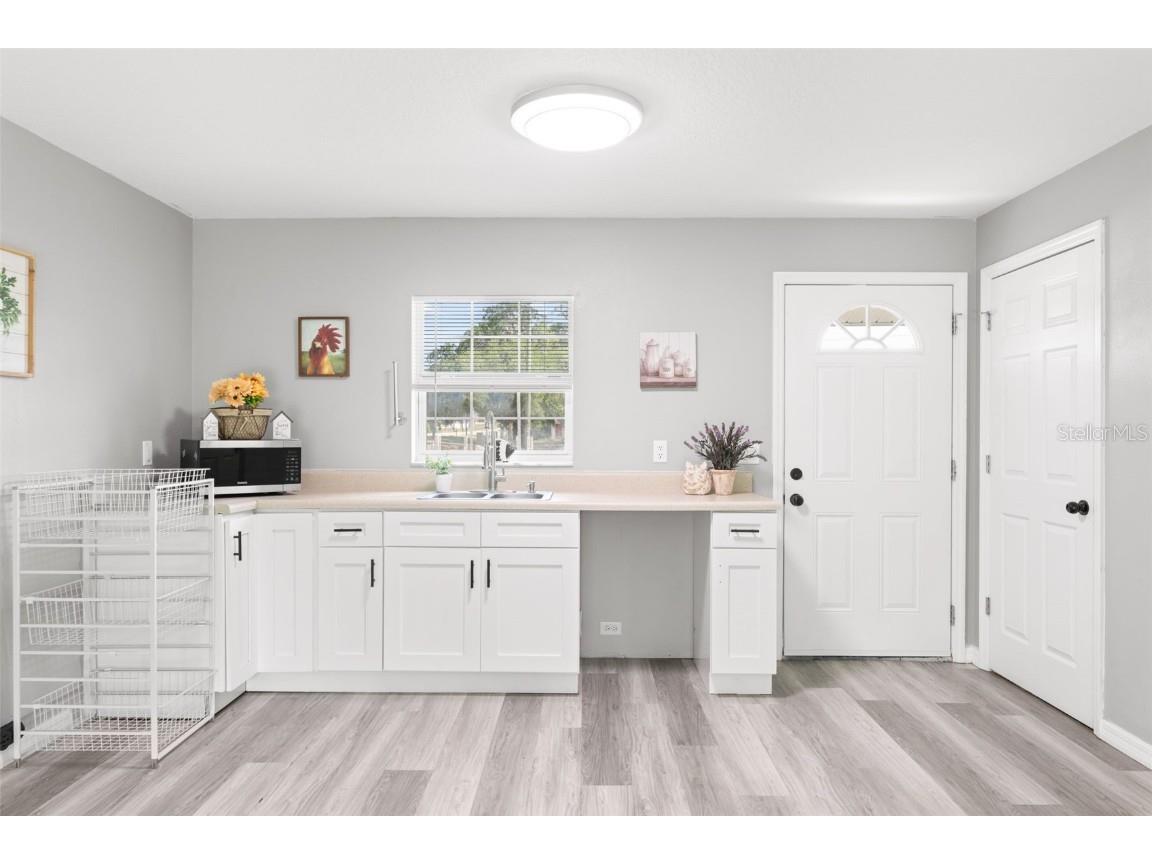 37230 Poinsettia Avenue Dade City FL 33525 TB8386264 image30