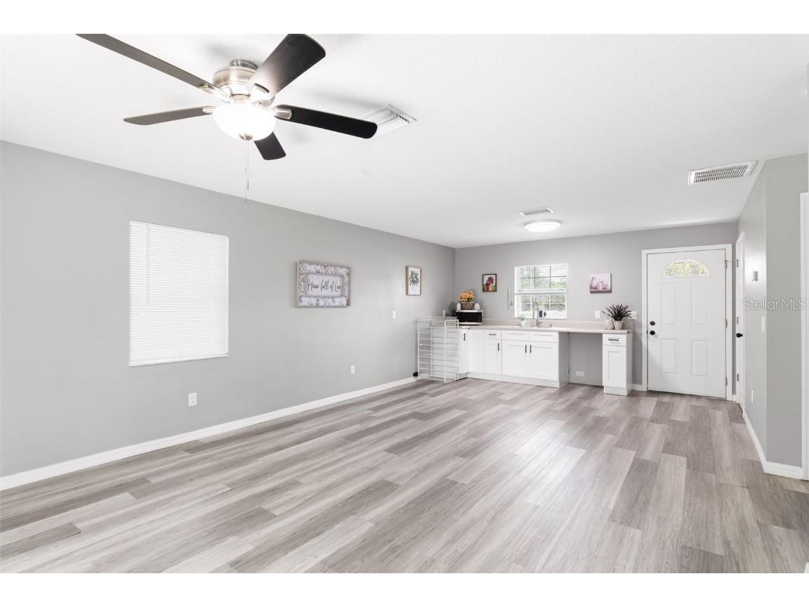 37230 Poinsettia Avenue Dade City FL 33525 TB8386264 image31