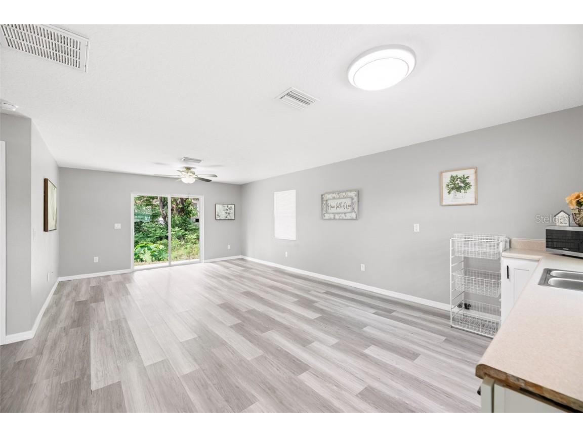 37230 Poinsettia Avenue Dade City FL 33525 TB8386264 image33