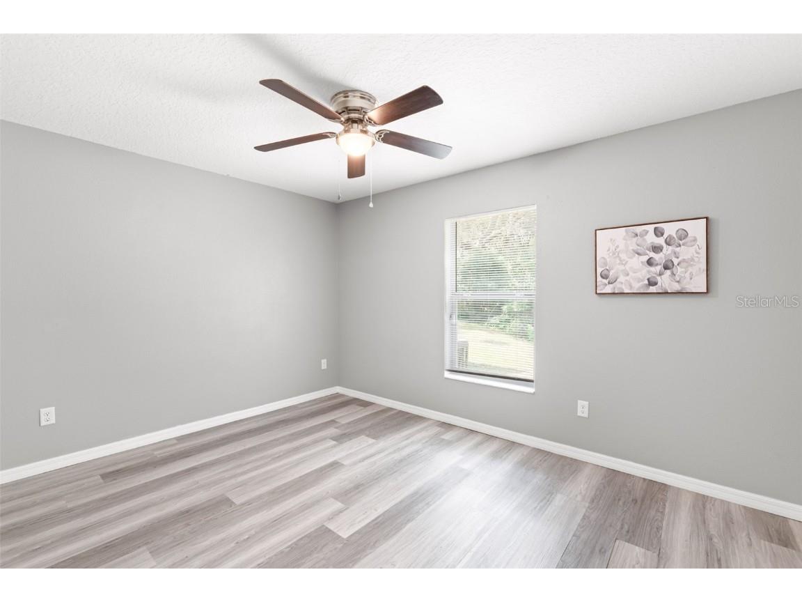 37230 Poinsettia Avenue Dade City FL 33525 TB8386264 image34