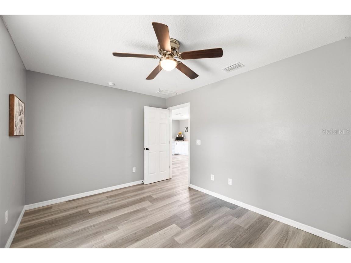 37230 Poinsettia Avenue Dade City FL 33525 TB8386264 image35