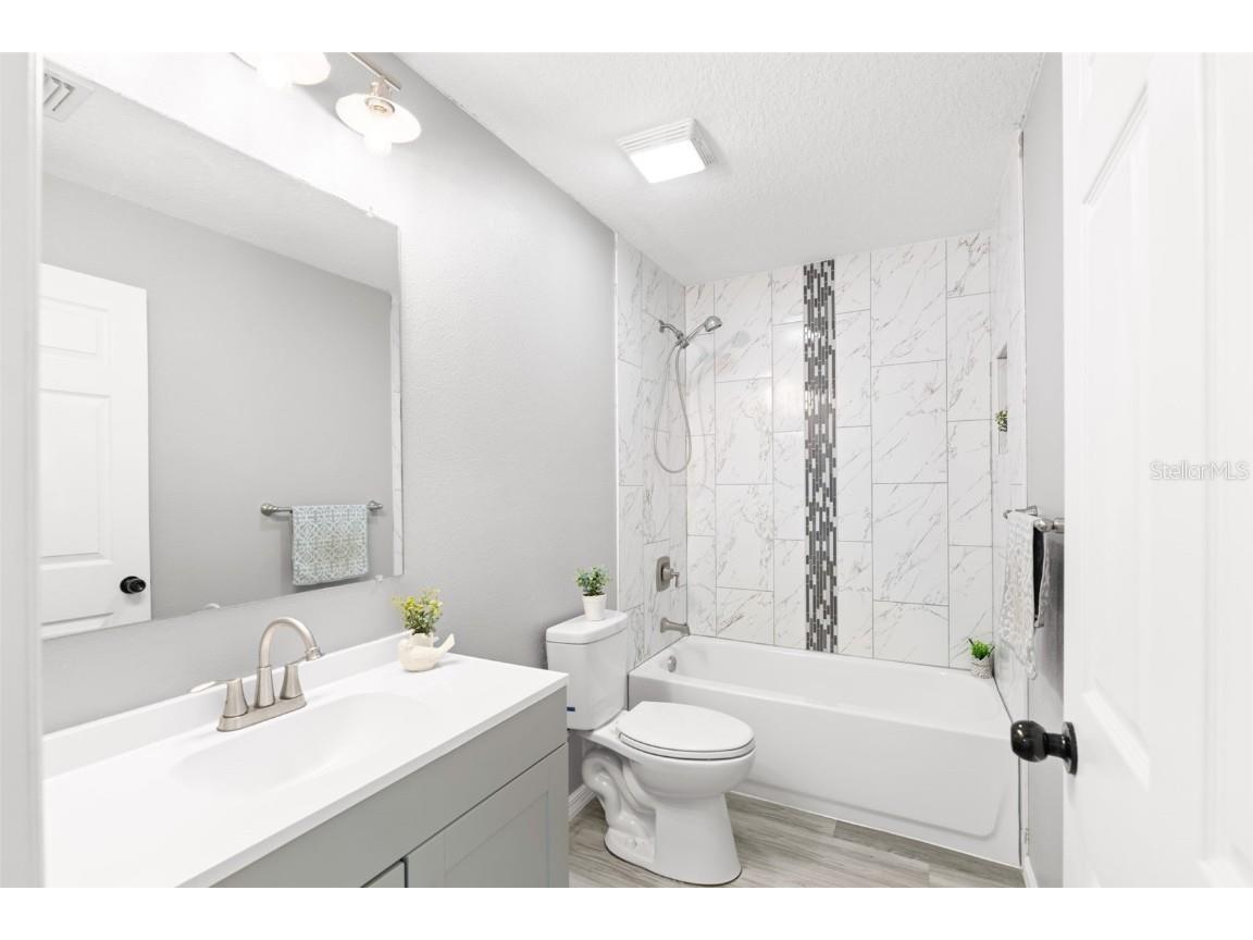 37230 Poinsettia Avenue Dade City FL 33525 TB8386264 image36