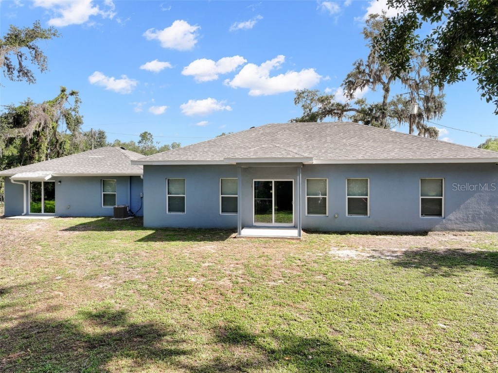 37230 Poinsettia Avenue Dade City FL 33525 TB8386264 image39