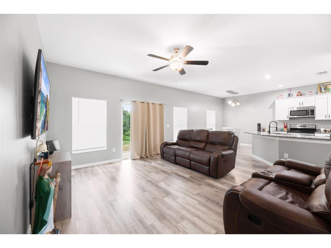 37230 Poinsettia Avenue Dade City FL 33525 TB8386264 image6