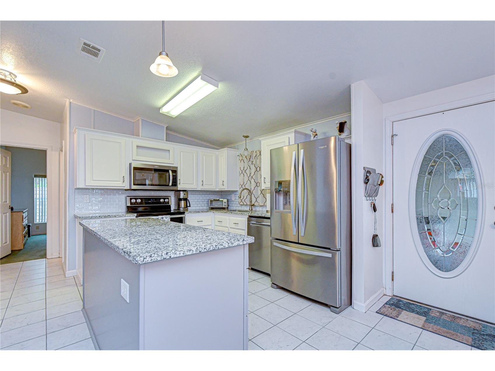 37232 Neukom Avenue Zephyrhills FL 33541 TB8488873 image10