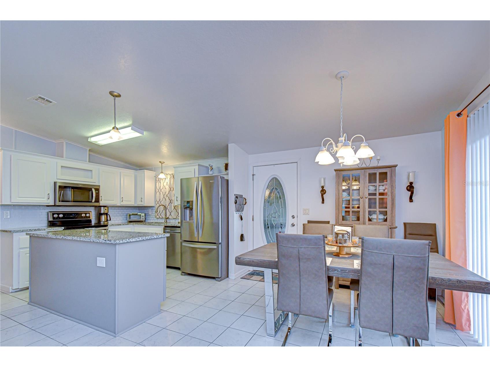37232 Neukom Avenue Zephyrhills FL 33541 TB8488873 image11