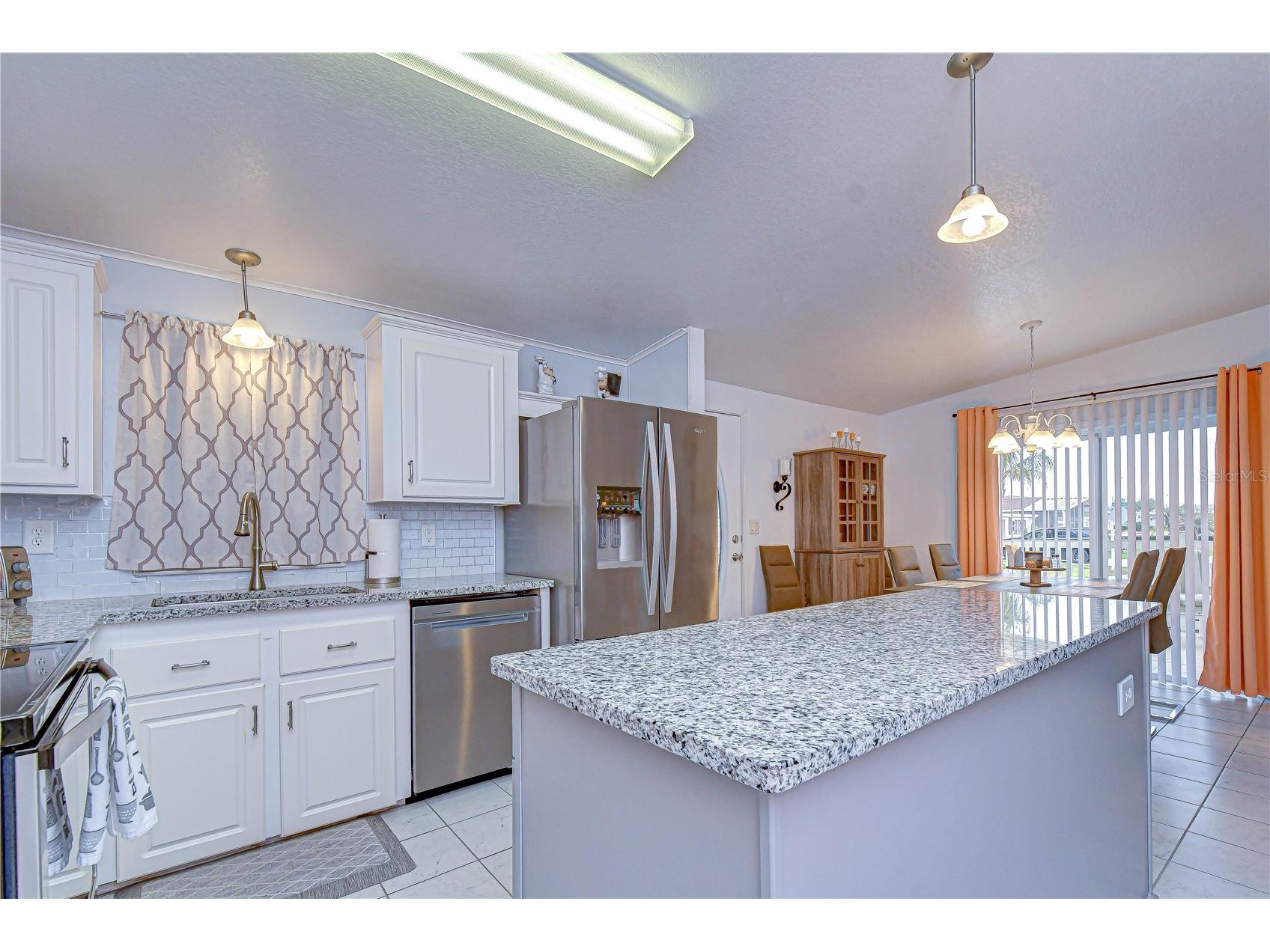 37232 Neukom Avenue Zephyrhills FL 33541 TB8488873 image12