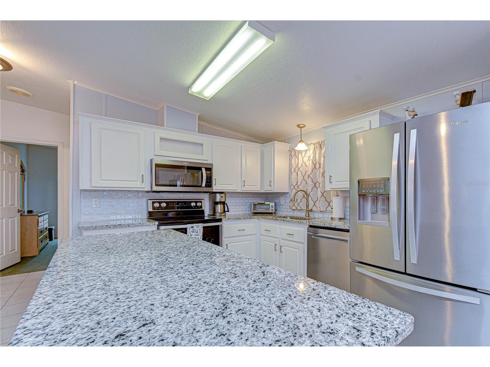 37232 Neukom Avenue Zephyrhills FL 33541 TB8488873 image14