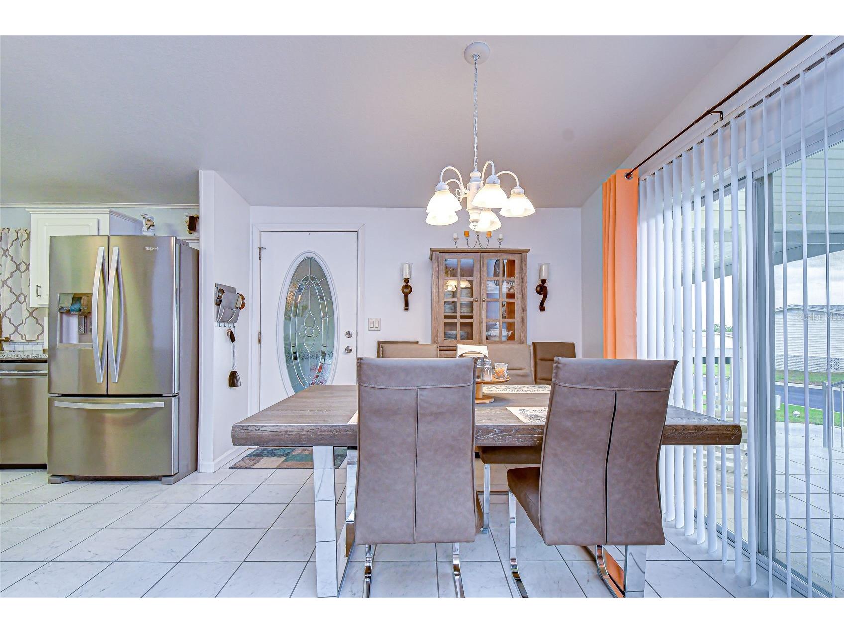 37232 Neukom Avenue Zephyrhills FL 33541 TB8488873 image17